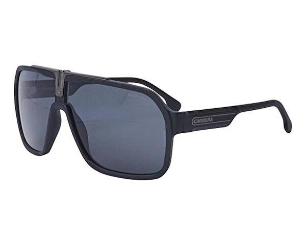 Carrera Erkek Güneş Gözlüğü
