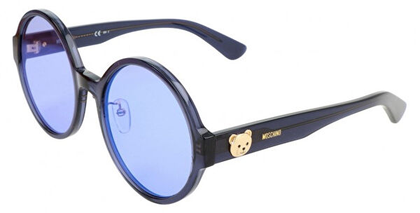 Moschino Kadın Güneş Gözlüğü