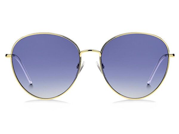 Tommy Hilfiger Unisex Güneş Gözlüğü