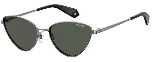 Polaroid Kadın Güneş Gözlüğü