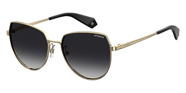 Polaroid Kadın Güneş Gözlüğü