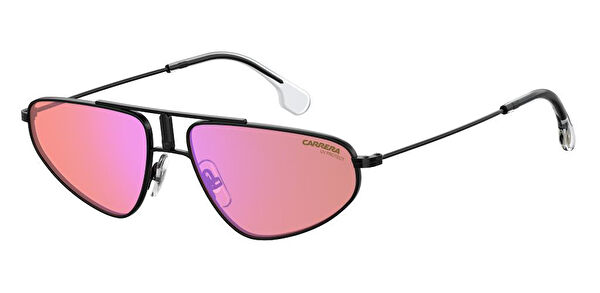 Carrera Unisex Güneş Gözlüğü