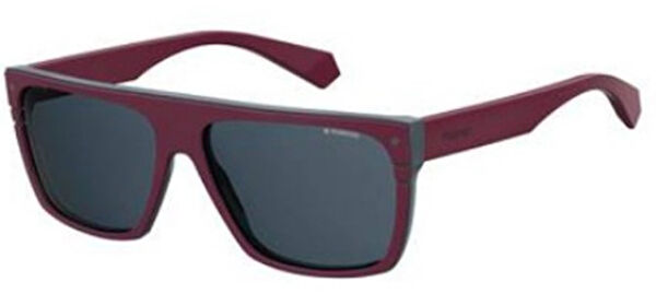 Polaroid Erkek Güneş Gözlüğü