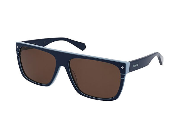 Polaroid Erkek Güneş Gözlüğü
