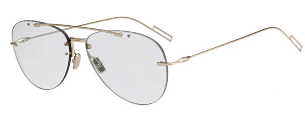 Christian Dior Erkek Güneş Gözlüğü