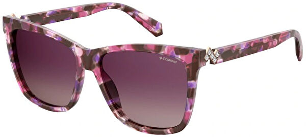 Polaroid Kadın Güneş Gözlüğü