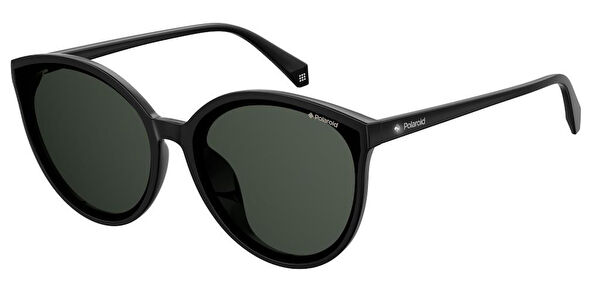 Polaroid Kadın Güneş Gözlüğü
