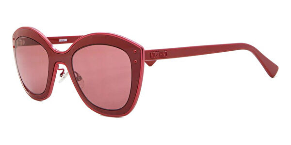 Moschino Kadın Güneş Gözlüğü