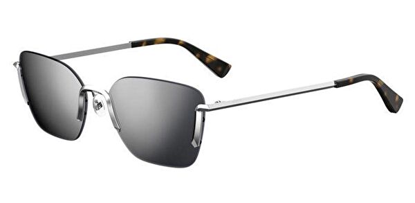 Moschino Kadın Güneş Gözlüğü