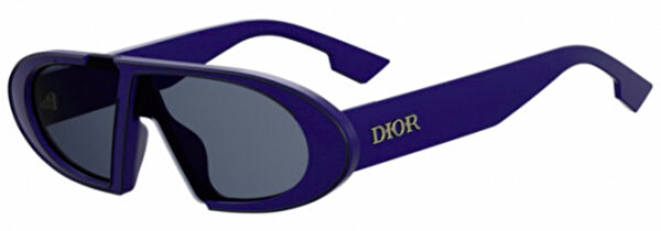 Christian Dior Kadın Güneş Gözlüğü