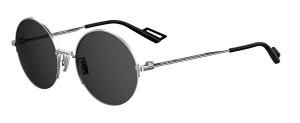 Christian Dior Erkek Güneş Gözlüğü