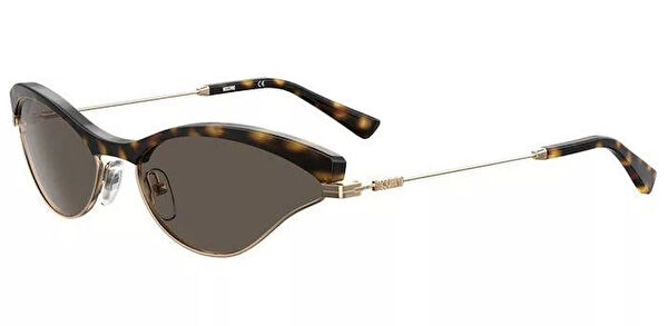 Moschino Kadın Güneş Gözlüğü