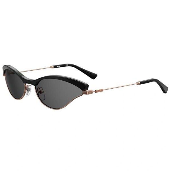 Moschino Kadın Güneş Gözlüğü