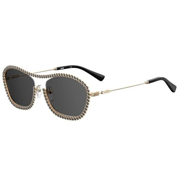 Moschino Kadın Güneş Gözlüğü