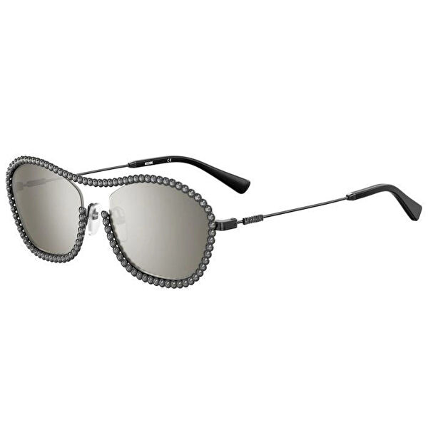 Moschino Kadın Güneş Gözlüğü