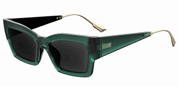 Dior Kadın Güneş Gözlüğü