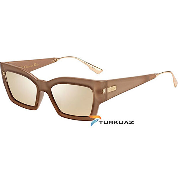 Christian Dior Kadın Güneş Gözlüğü