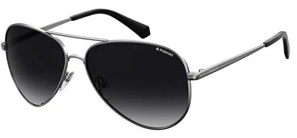 Polaroid Erkek Güneş Gözlüğü
