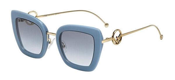 Fendi Kadın Güneş Gözlüğü