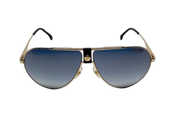 Carrera Unisex Güneş Gözlüğü