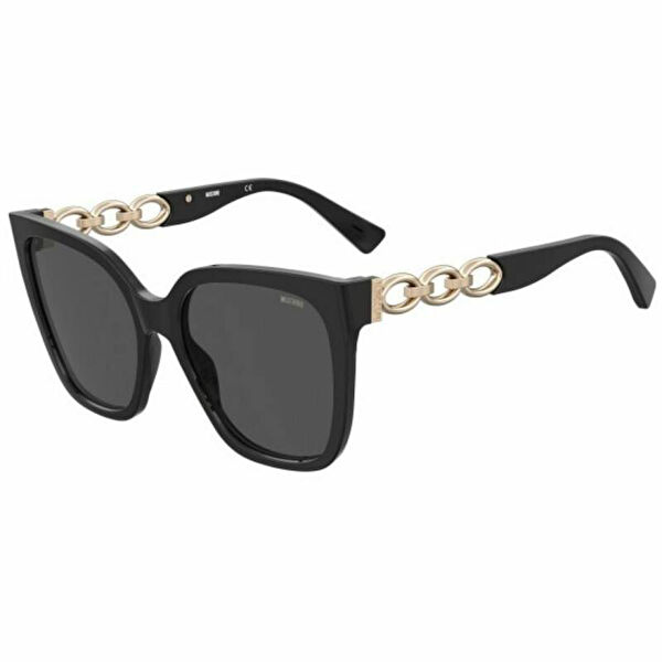 Moschino Kadın Güneş Gözlüğü