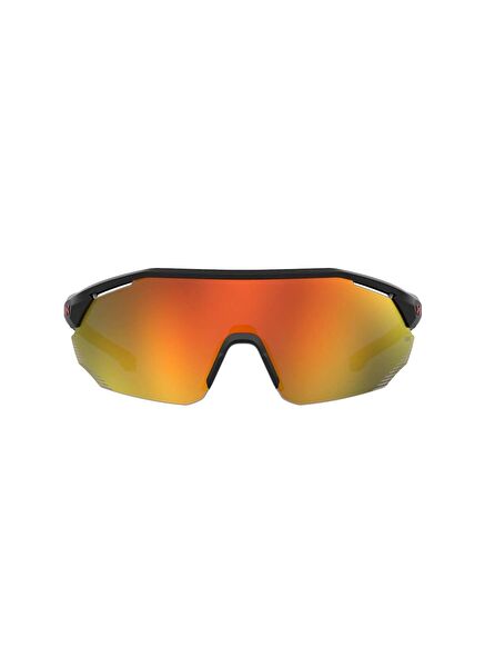 Under Armour Erkek Güneş Gözlüğü