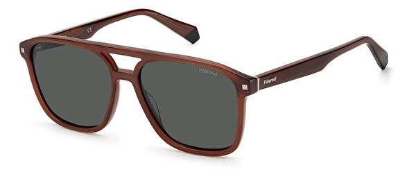 Polaroid Erkek Güneş Gözlüğü
