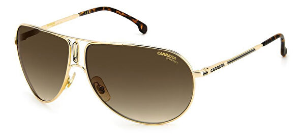 Carrera Unisex Güneş Gözlüğü