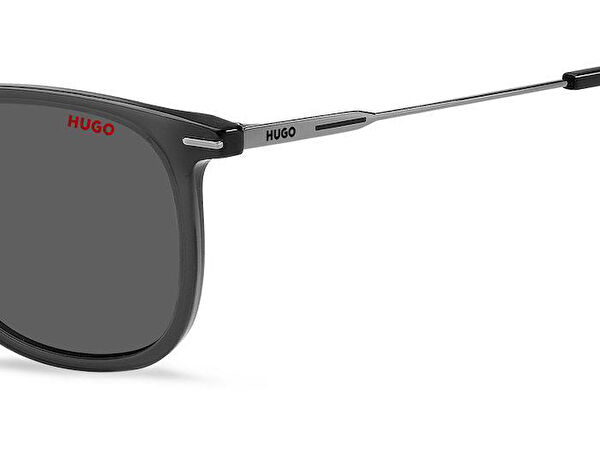 Hugo Erkek Güneş Gözlüğü