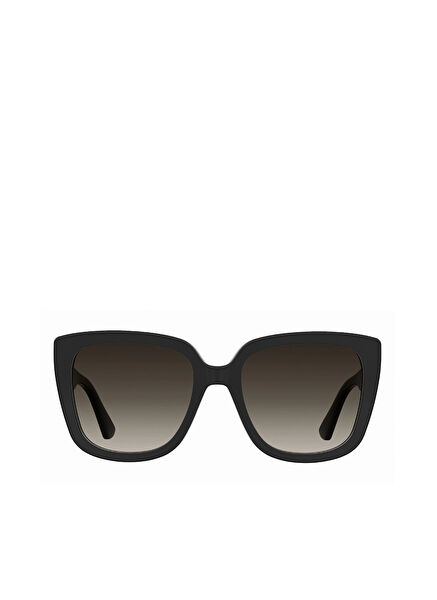 Moschino Kadın Güneş Gözlüğü