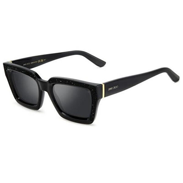 Jimmy Choo Kadın Güneş Gözlüğü