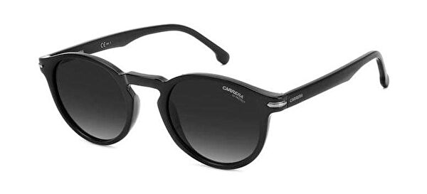 Carrera Erkek Güneş Gözlüğü