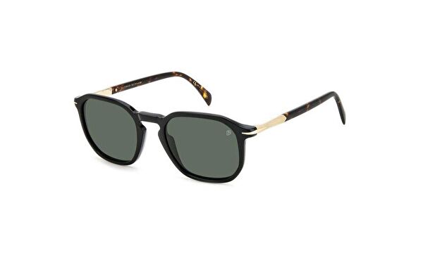 David Beckham Erkek Güneş Gözlüğü