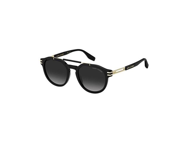 Marc Jacobs Kadın Güneş Gözlüğü