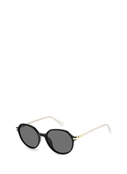 Polaroid Kadın Güneş Gözlüğü