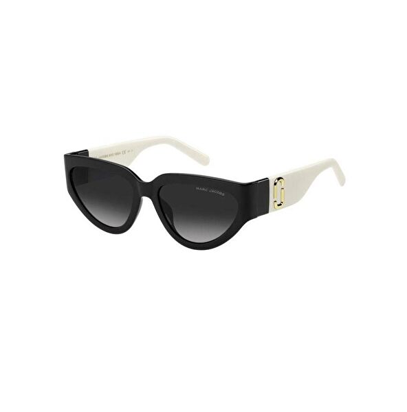 Marc Jacobs Kadın Güneş Gözlüğü