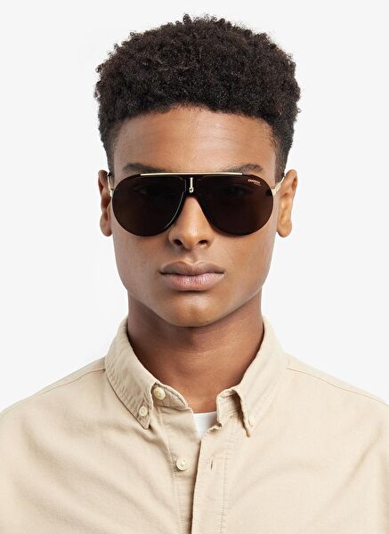 Carrera Erkek Güneş Gözlüğü