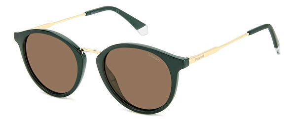 Polaroid Unisex Güneş Gözlüğü