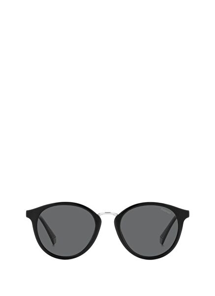 Polaroid Unisex Güneş Gözlüğü