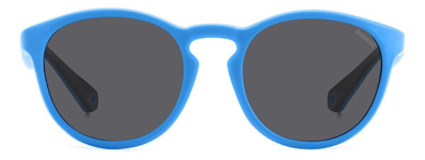 Polaroid Unisex Güneş Gözlüğü