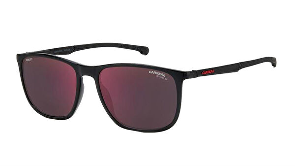 Carrera Erkek Güneş Gözlüğü