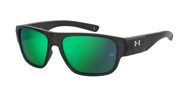 Under Armour Erkek Güneş Gözlüğü