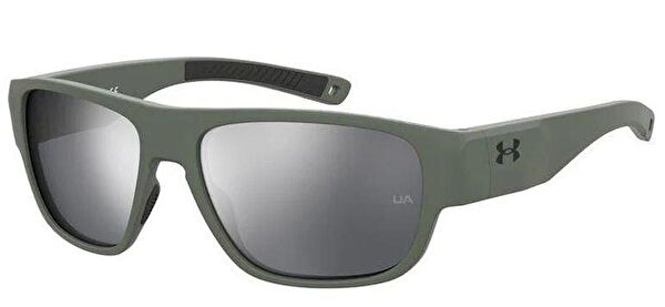 Under Armour Erkek Güneş Gözlüğü