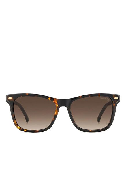 Carrera Kadın Güneş Gözlüğü