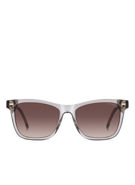 Carrera Kadın Güneş Gözlüğü