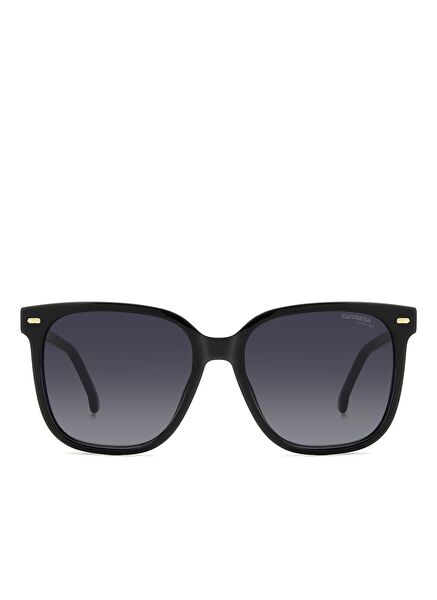 Carrera Kadın Güneş Gözlüğü