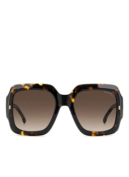 Carrera Kadın Güneş Gözlüğü