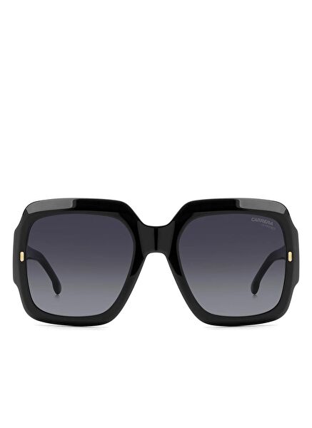 Carrera Kadın Güneş Gözlüğü
