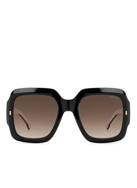 Carrera Kadın Güneş Gözlüğü