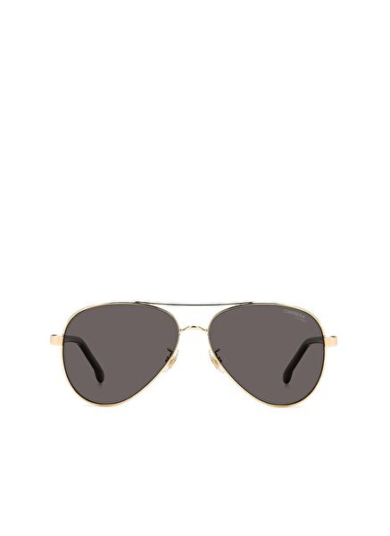 Carrera Kadın Güneş Gözlüğü